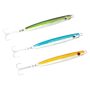 Søvik Sluksett Sursilda 3-pack