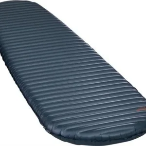 TAR NeoAir UberLite Orion L WingLock