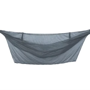 TTTM CONVERTIBLE BugNet 360 Myggnett - sort
