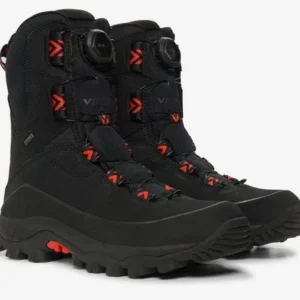 Viking Villrein High GTX BOA BLACK